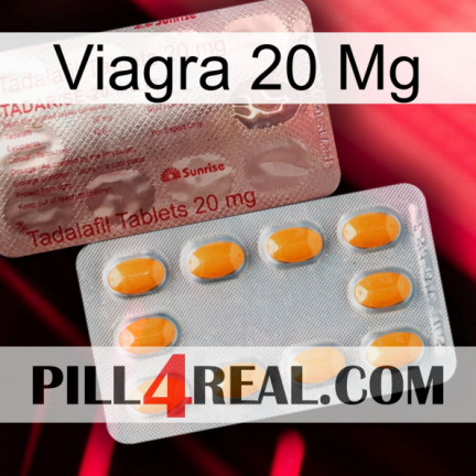 Viagra 20 Mg new13
